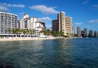 P1001478