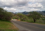 P1001510