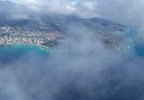 P1001514