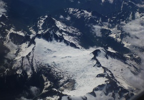 P1010592