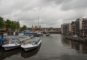  ND20656