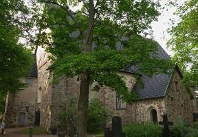 P1010439