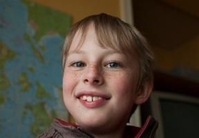 Antti