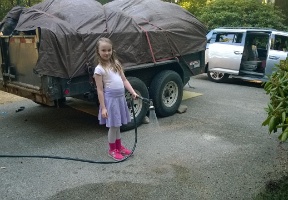 WP 20150716 19 43 05 Pro