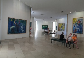 20160709 090150989 iOS