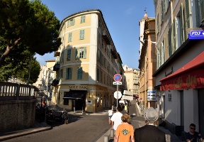  DSC1561 00055