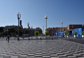  DSC1584 00058