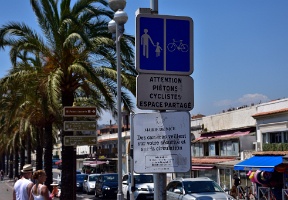 DSC1592 00060