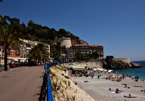  DSC1596 00061