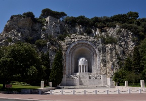  DSC1613 00063
