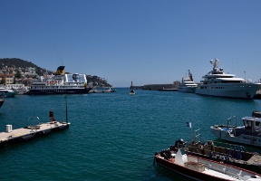  DSC1622 00064