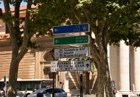  DSC1632 00065