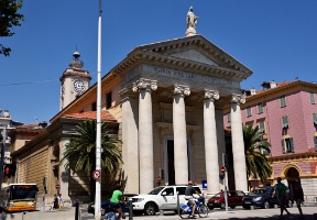  DSC1633 00066