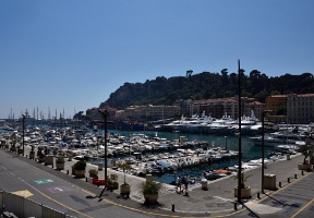  DSC1637 00069