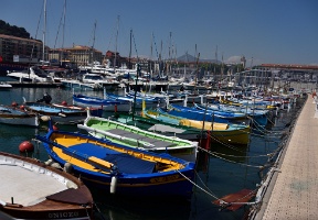  DSC1642 00070
