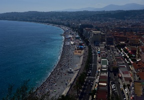  DSC1668 00073