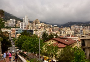  DSC1712 00007