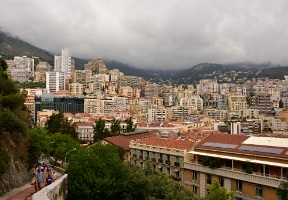  DSC1714 00008