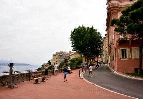  DSC1729 00013