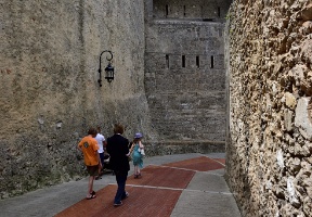  DSC1769 00019