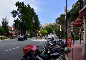  DSC1775 00021
