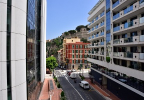  DSC1784 00023