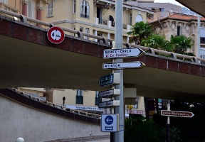  DSC1788 00024