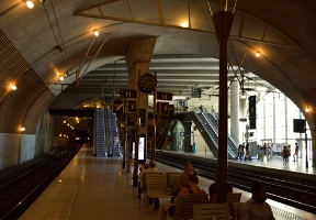  DSC1799 00028