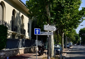  DSC1835 00035