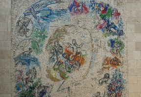  DSC1865 00009