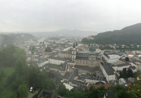 20160717 085327969 iOS