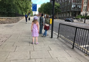 20160727 133559708 iOS