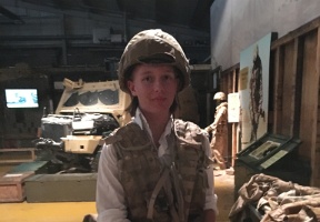 20160728 114753860 iOS