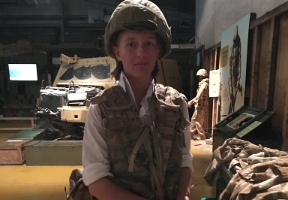 20160728 114755840 iOS