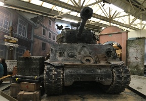 20160728 115116291 iOS