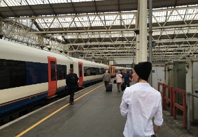 20160728 162238123 iOS