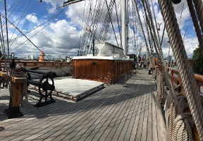 20160729 123412583 iOS