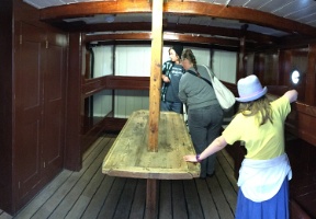 20160729 123516723 iOS