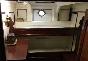 20160729 123959289 iOS