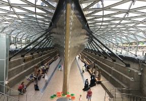 20160729 125217787 iOS