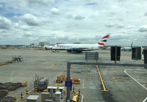 20160730 125419406 iOS