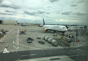 20160730 132026672 iOS