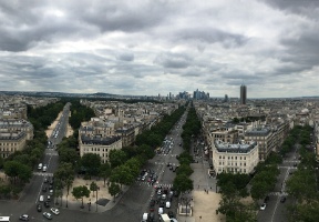 20160704 150010528 iOS