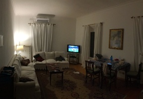 20160710 193915820 iOS