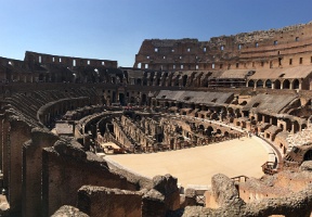 20160711 140858830 iOS