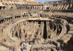 20160711 141537306 iOS