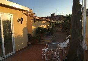 20160712 174955900 iOS