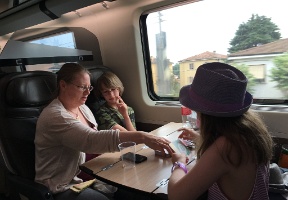 20160713 111820302 iOS