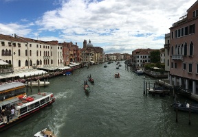 20160714 084819858 iOS