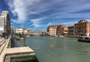 20160714 125225182 iOS